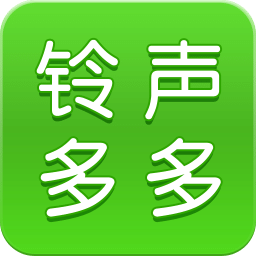 俞灏明带女友回广东，36岁王晓晨素颜一脸憔悴，被曝已经怀孕！