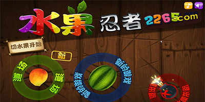 辽宁7人到期！赵继伟必留队，大韩或退役，李晓旭+4将有望续约
