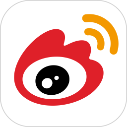 安东尼飙世界波+无私妙传，2