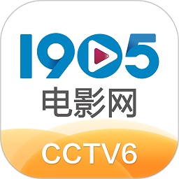 《无忧渡》里他比任嘉伦还出挑，演完谭松韵哥哥又演宋祖儿哥哥