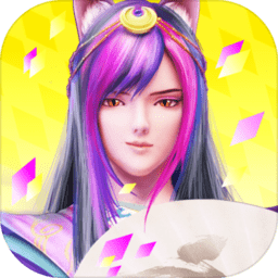 开yunapp体育官网入口下载手机版V8.4.50
