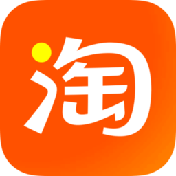 kaiyun全站网页版登录APP2025最新版怀旧版