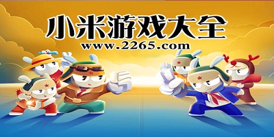 比恒大还惨！中国第二大民企倒了，负债7500亿，创始人被带走