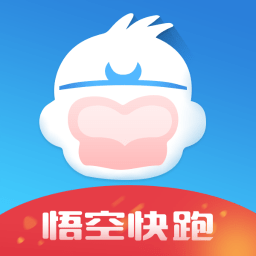 记者：颜骏凌、蒋光太、古斯塔沃参加训练，能否进入名单待定