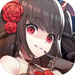 米兰官方网站直接进入
