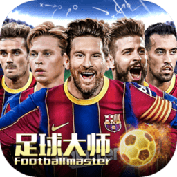 ️kaiyun官方网站app