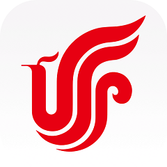 公积金可以直接交房租啦！