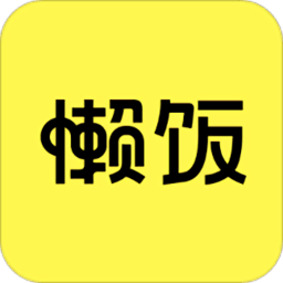 斯凯利本场比赛数据：1创造进球机会&传球成功率100%，评分7.5