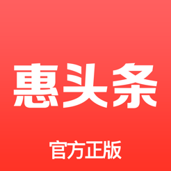 TVB老戏骨喊话“洗碗都比我钱多”，曾志伟：大家觉得需要离开就离开