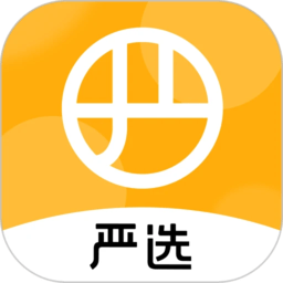 马拉松教练火了，一小时赚800元！高价课和低价课却没区别？