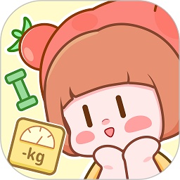 开yunapp体育平台app下载平台春节版