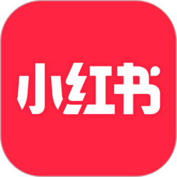 上海车展深度诠释科技与创新 跨国车企加速布局中国、“深耕”中国