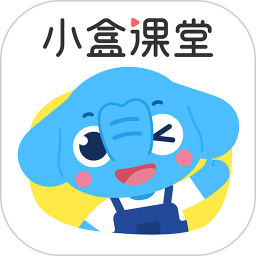 “零添加”成调味乳品零食等营销卖点！海天、金龙鱼等回应