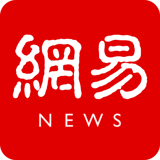 镜报：即使英超前五，切尔西可能因为股权问题无法参加欧冠