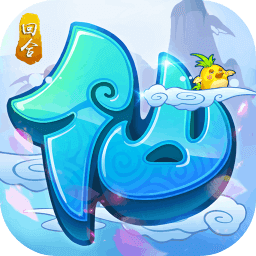 :beat365在线官网登录入口v8.8.125.32