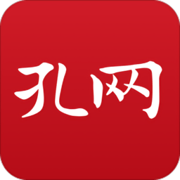 事实证明，退出多哈世乒赛的陈梦，已经走上了另一条大道