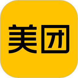 鲁梅尼格：布莱特纳是最佳队友 喜欢克鲁伊夫 贝尔戈米强硬但不脏
