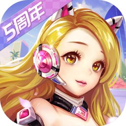 穆斯卡特：中场调整对下半场表现有提振作用 武磊状态还在提升中