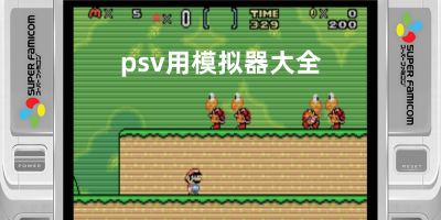 于佩尔：我不关心人物是否悲惨，我关心他们如何走向悲惨命运