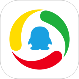 beat365最新在线登录平台APP怀旧版