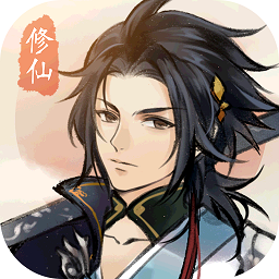 亚马尔领衔！欧冠半决赛最佳阵容，赖斯输球仍入选，大巴黎六人