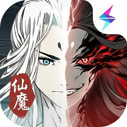 ️kaiyun官方网站app2025官方版