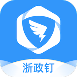 开运麻将官方最新热门版