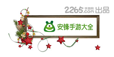 《苦尽柑来》宽植是5年前《夫妇世界》渣夫！一句「陷入爱情不是罪」爆红