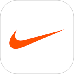 bsports必一体育网页版登录手机版