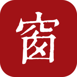 专访中国男篮国手杨瀚森：跳出舒适圈 去更大舞台追梦