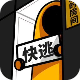 （聚焦博鳌）胡柏山：机器人是手机行业的未来