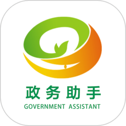 专家学者齐聚云南临沧 共议生物演化与环境变迁