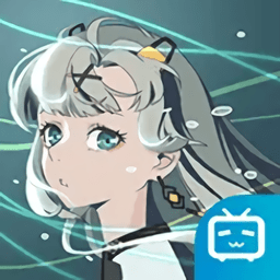 kaiyun全站网页版登录APP春节版