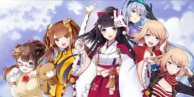 《棋士》直到被王红羽陷害入狱，崔业方知，夏生一直在监视自己