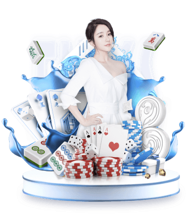王思聪的选美冠军也拍短剧了，又美又灵，堪称短剧女主颜值天花板