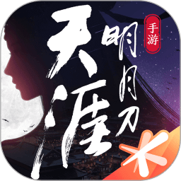 斯图里奇：托马斯上场比赛染黄，让阿森纳在本场比赛付出高昂代价
