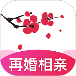 费迪南德：克罗斯退役了魔笛也不再年轻，现在皇马中场急需节拍器