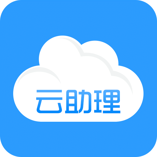 桑乔：我们正在找回状态，希望借主场优势战胜利物浦