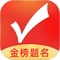 中华体育精神大讲堂 这次梁靖崑陈熠当老师