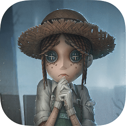 米兰app·体育登录入口最新热门版