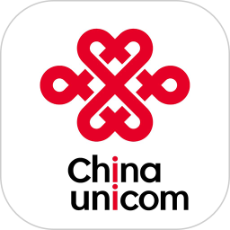 😄亚马尔新发型几分？3C：说了我就上头条了，让他剃光他不听