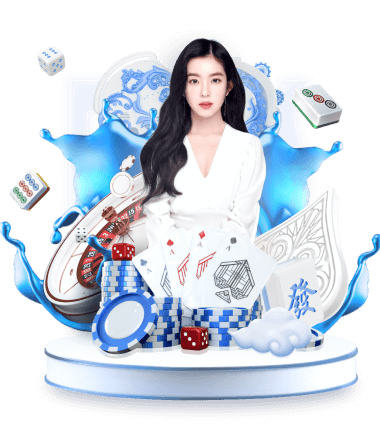 开yunapp体育官网入口下载手机版v5.0.73.51