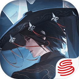 :beat365在线官网登录入口2025官方版