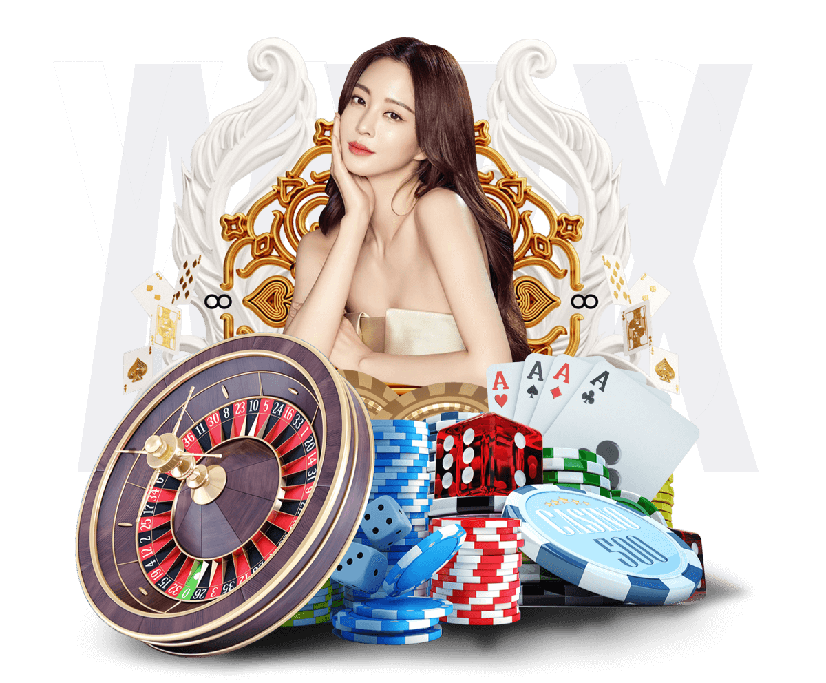 米兰app·体育登录入口春节版