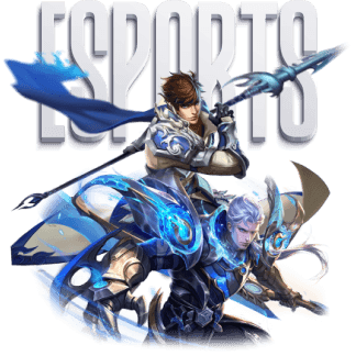 ️kaiyun官方网站appPC版