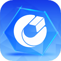 开·云app官方网站V9.9.95