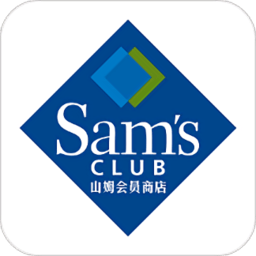 云开·全站app登录入口最新版安卓免费版