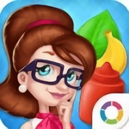 ️kaiyun官方网站app