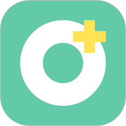 开yun体育入口登录app下载v2.6.88.62