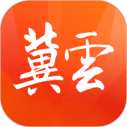 智能机器人产业发展大会在合肥举行 签约项目金额超65亿元